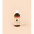 Isha Life Sanjeevini Pain Reliever